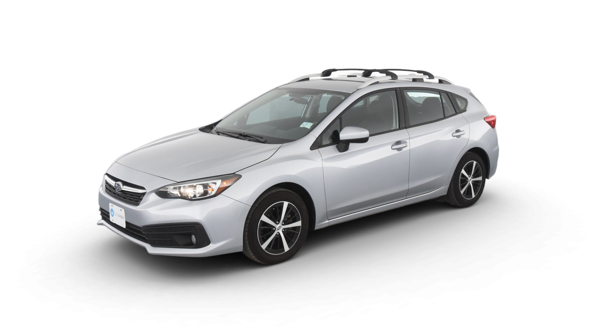 used-2020-subaru-impreza-carvana